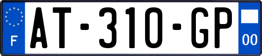 AT-310-GP