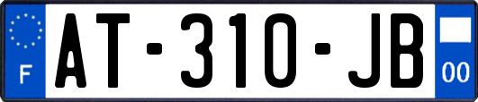 AT-310-JB