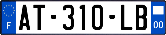 AT-310-LB