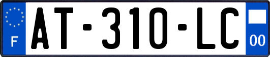 AT-310-LC