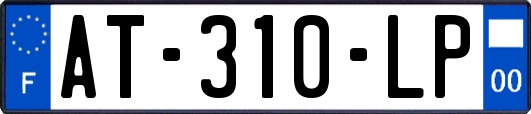 AT-310-LP