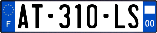 AT-310-LS
