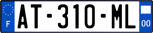 AT-310-ML