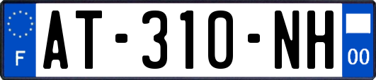 AT-310-NH