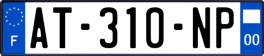 AT-310-NP