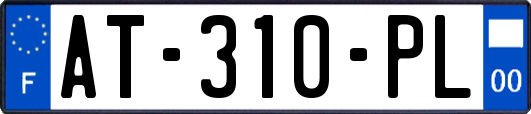 AT-310-PL