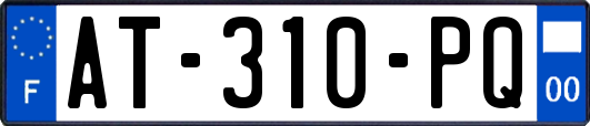 AT-310-PQ