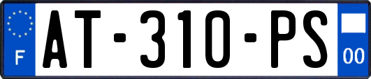 AT-310-PS