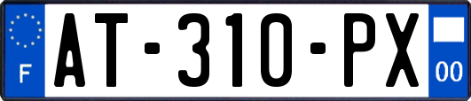 AT-310-PX