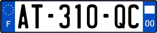 AT-310-QC