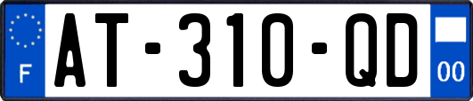 AT-310-QD