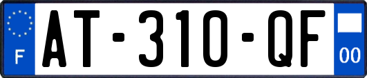 AT-310-QF