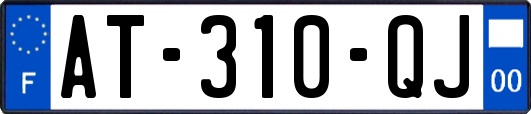 AT-310-QJ