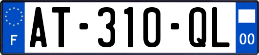 AT-310-QL