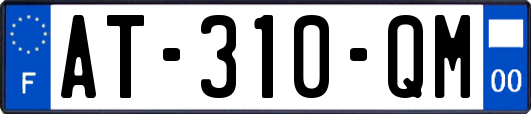 AT-310-QM