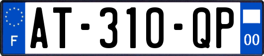 AT-310-QP
