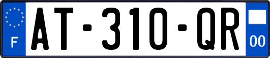 AT-310-QR