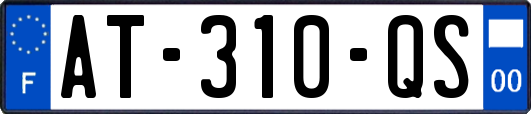 AT-310-QS