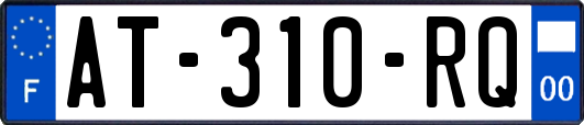 AT-310-RQ