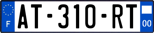 AT-310-RT