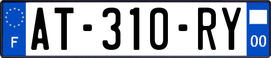 AT-310-RY