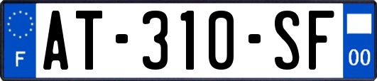 AT-310-SF