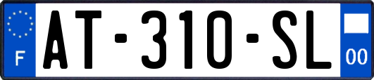 AT-310-SL