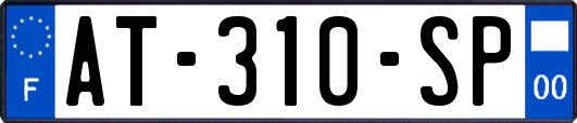 AT-310-SP