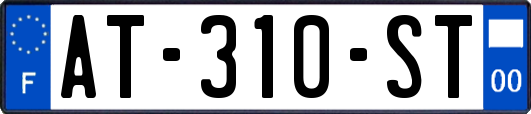 AT-310-ST
