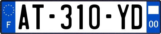 AT-310-YD