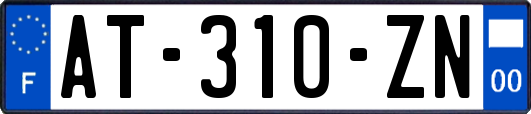 AT-310-ZN