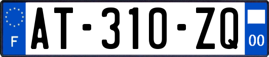 AT-310-ZQ