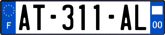 AT-311-AL