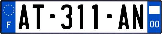 AT-311-AN