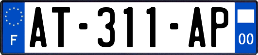 AT-311-AP