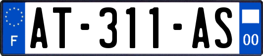 AT-311-AS