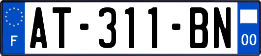 AT-311-BN