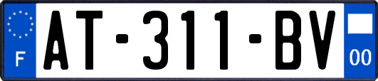 AT-311-BV