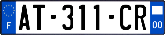 AT-311-CR