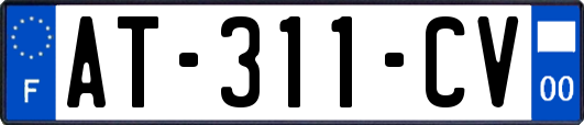AT-311-CV