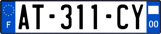 AT-311-CY