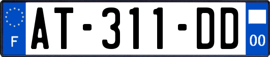 AT-311-DD