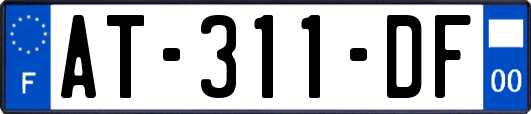 AT-311-DF