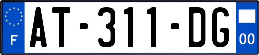 AT-311-DG