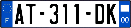 AT-311-DK
