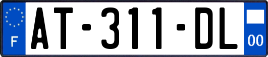 AT-311-DL
