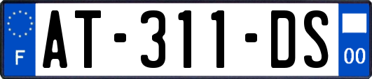 AT-311-DS