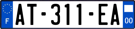 AT-311-EA