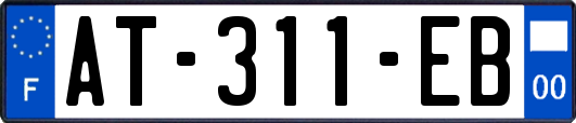 AT-311-EB