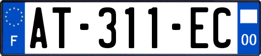 AT-311-EC